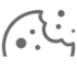 footer-logo